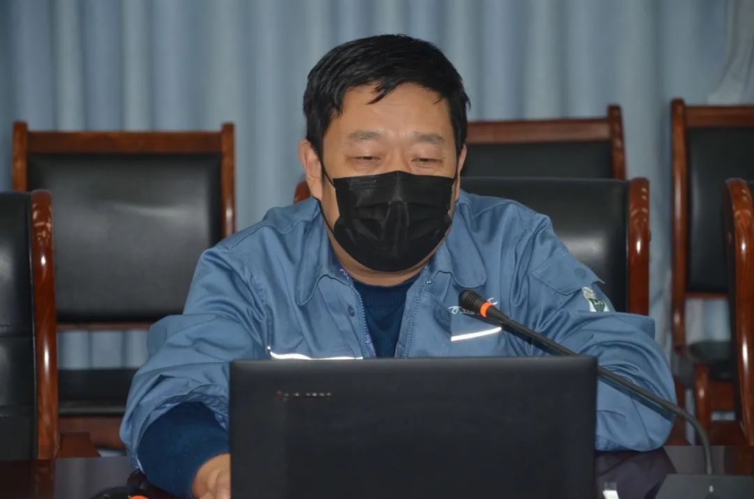 微信图片_20210207090854.jpg 通宝TB888