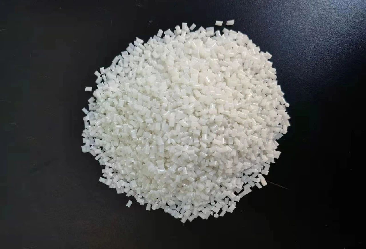 微信图片_20210207091156.jpg 通宝TB888