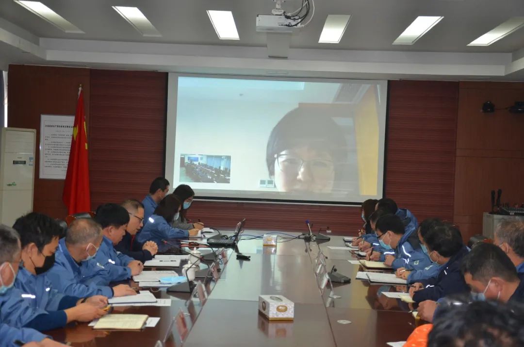 微信图片_20210207090910.jpg 通宝TB888