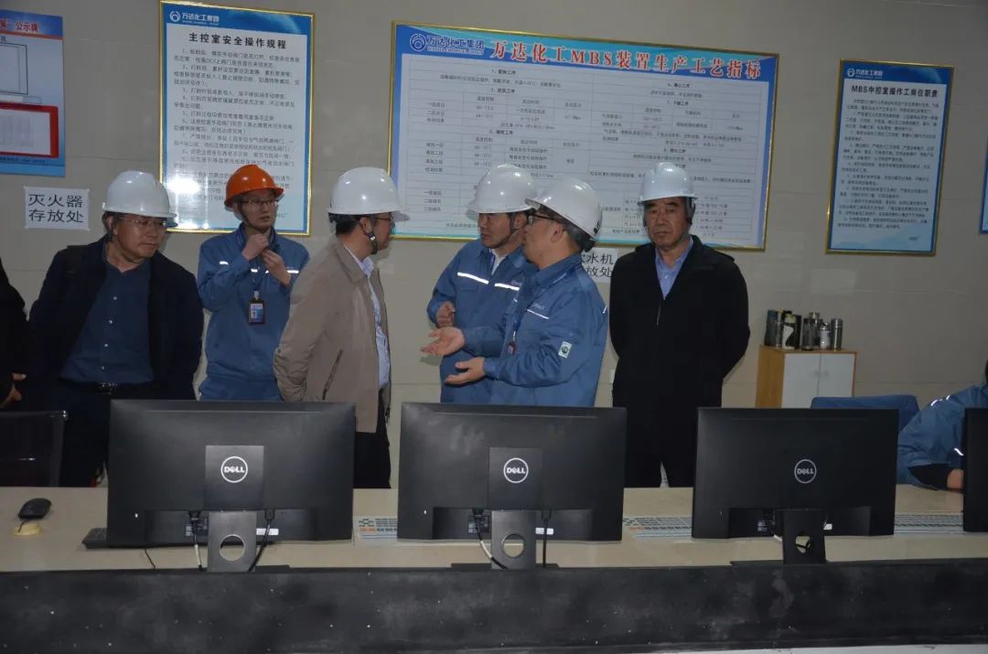 微信图片_20210425080644.jpg 通宝TB888