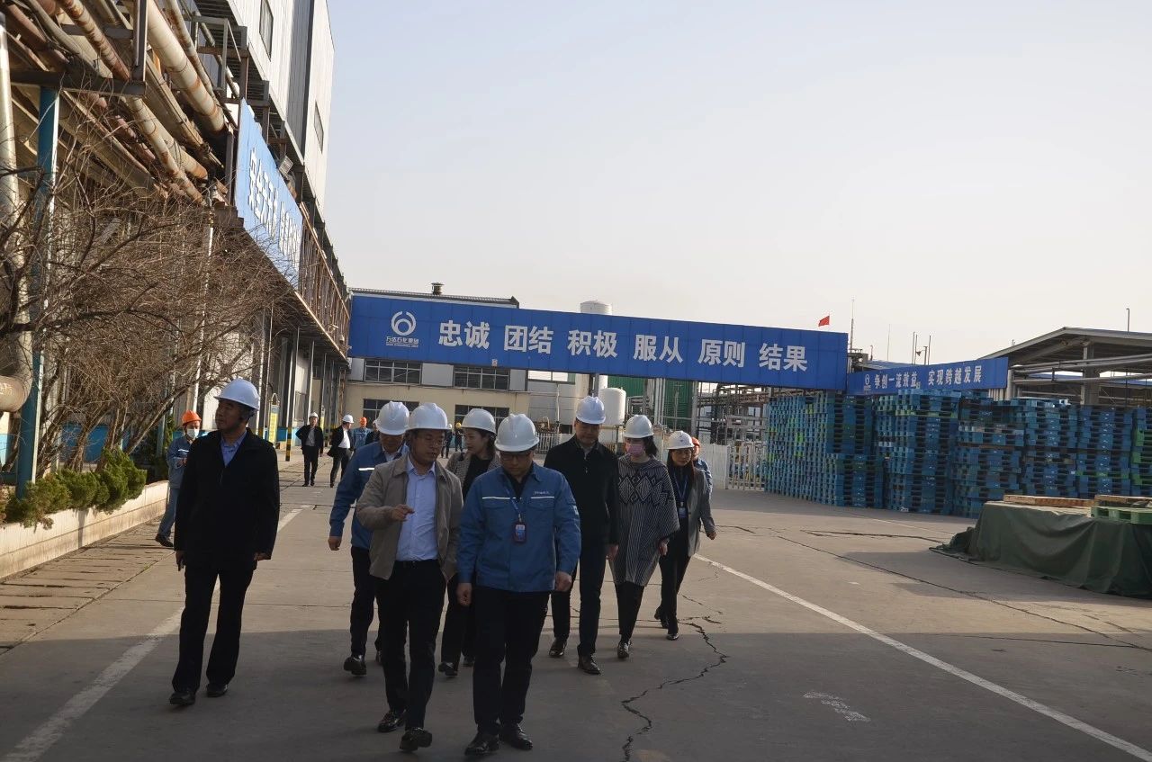 微信图片_20210425080658.jpg 通宝TB888