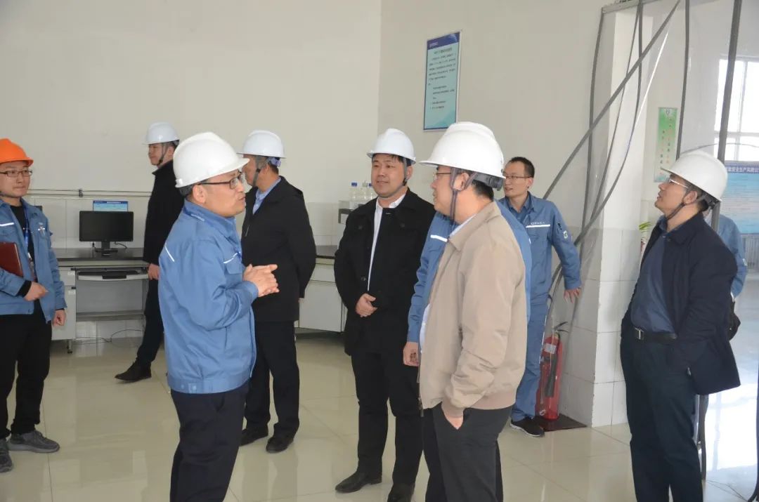 微信图片_20210425080629.jpg 通宝TB888