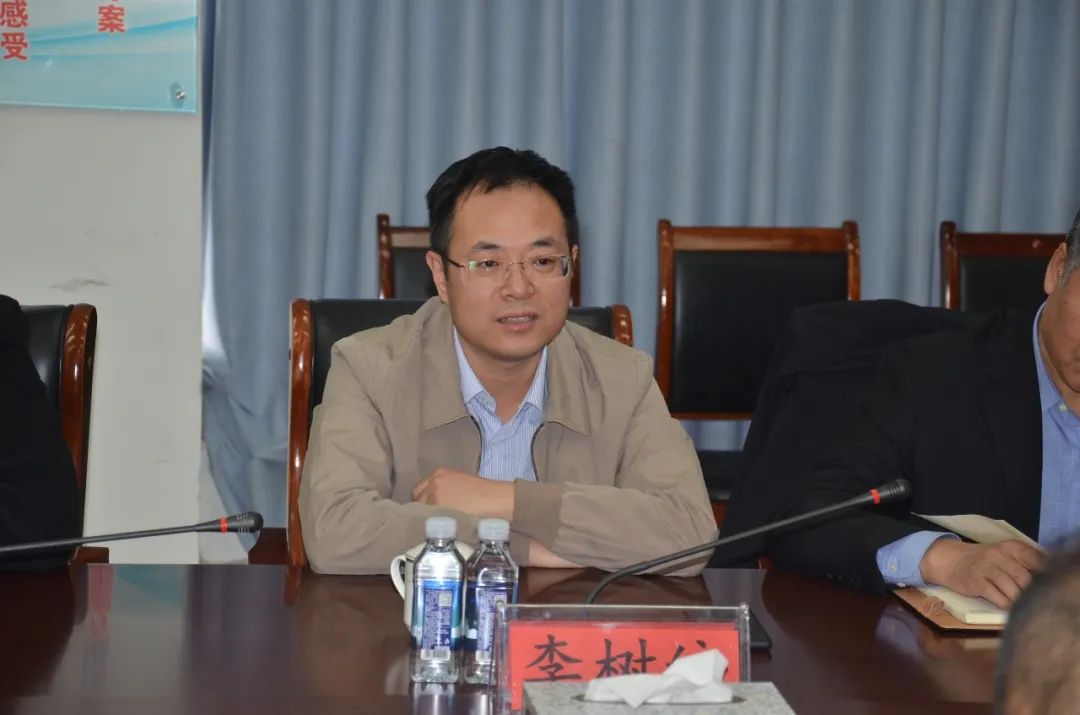 微信图片_20210425080651.jpg 通宝TB888