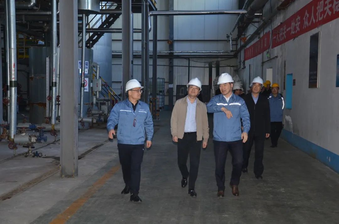 微信图片_20210425080633.jpg 通宝TB888