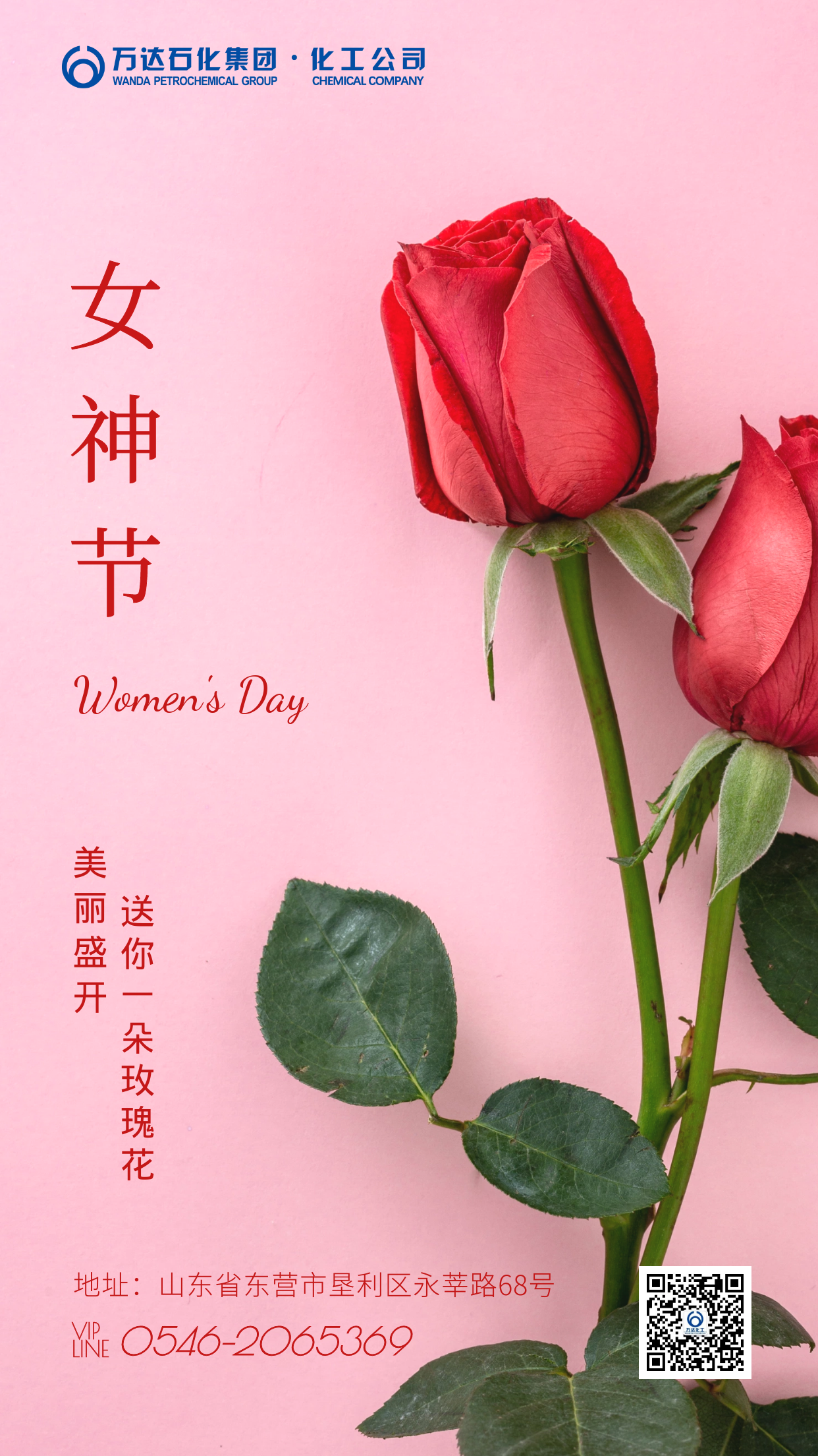 微信图片_20210425080031.png 通宝TB888