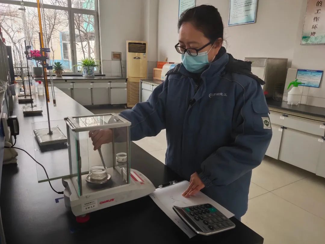 微信图片_20210425080059.jpg 通宝TB888