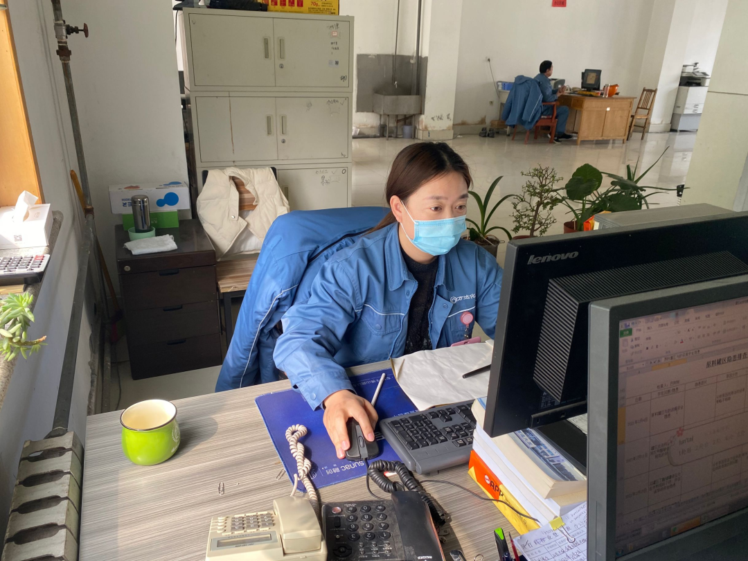 微信图片_20210425080106.png 通宝TB888