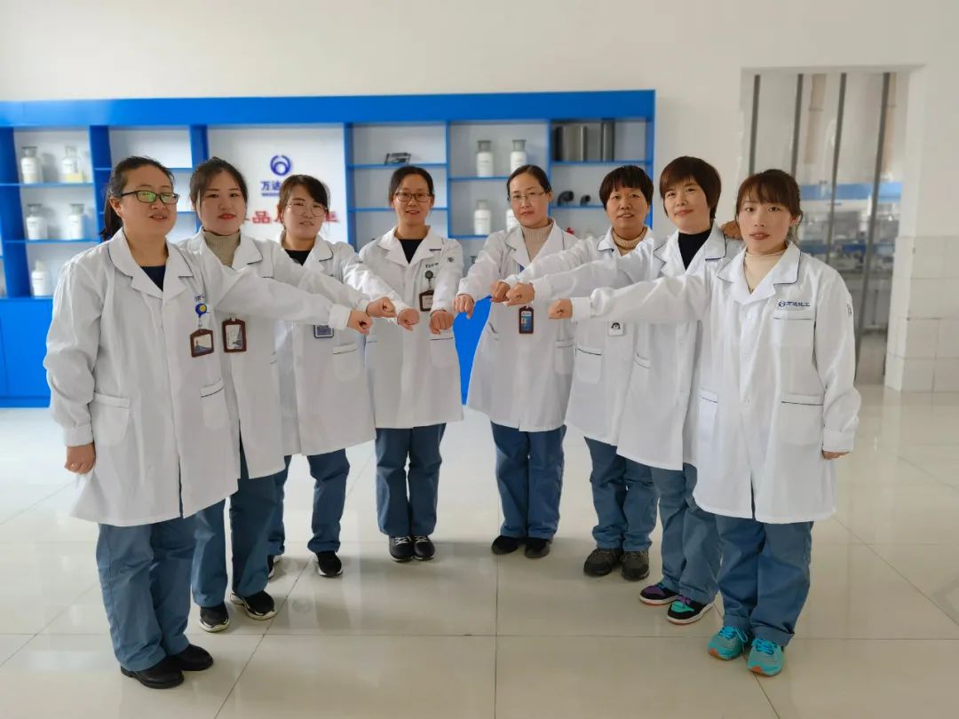 微信图片_20210425080053.jpg 通宝TB888