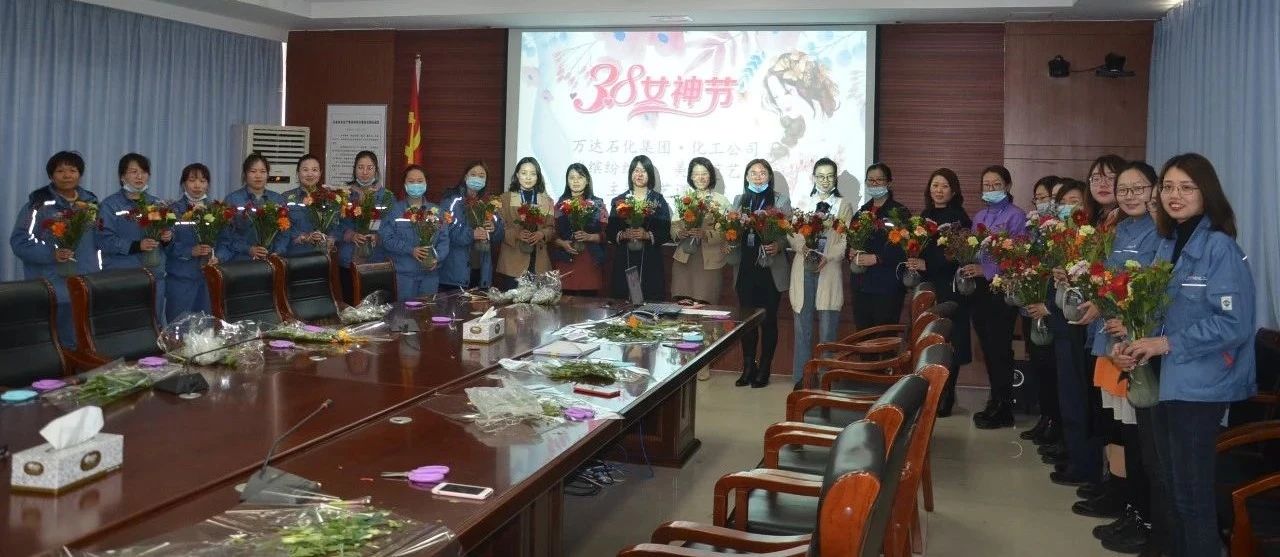 微信图片_20210425080110.jpg 通宝TB888