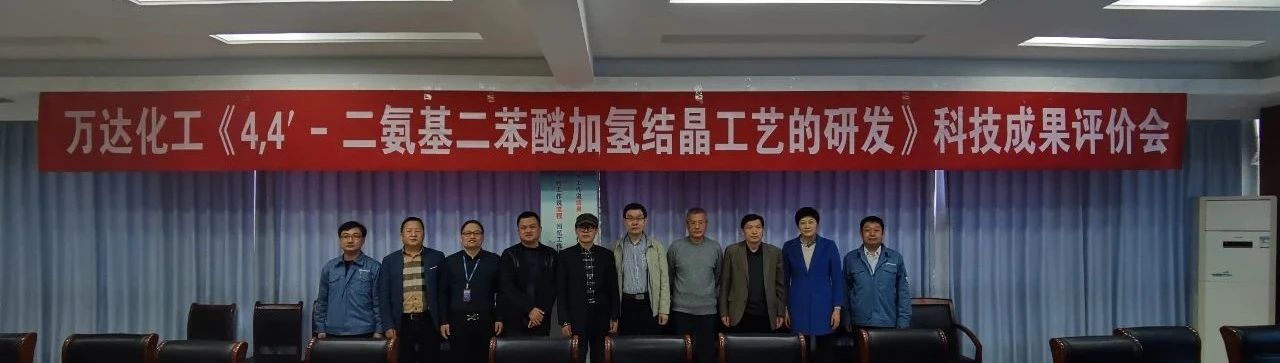 ΢ÐÅͼƬ_20210425081834.jpg ͨ±¦TB888