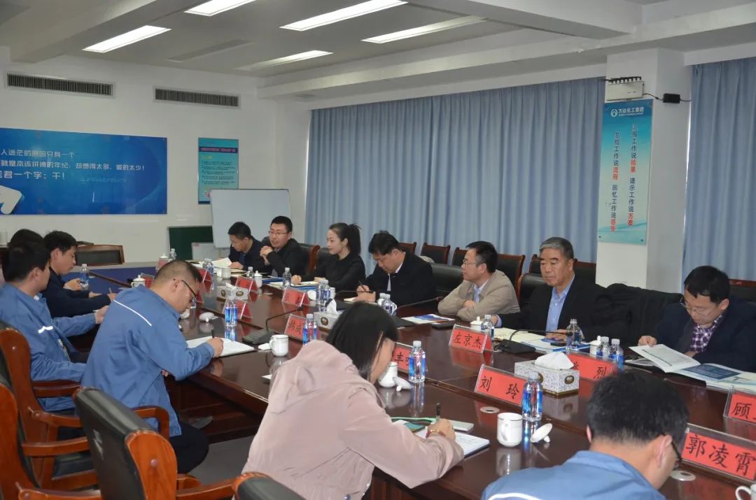 微信图片_20210425080623.jpg 通宝TB888