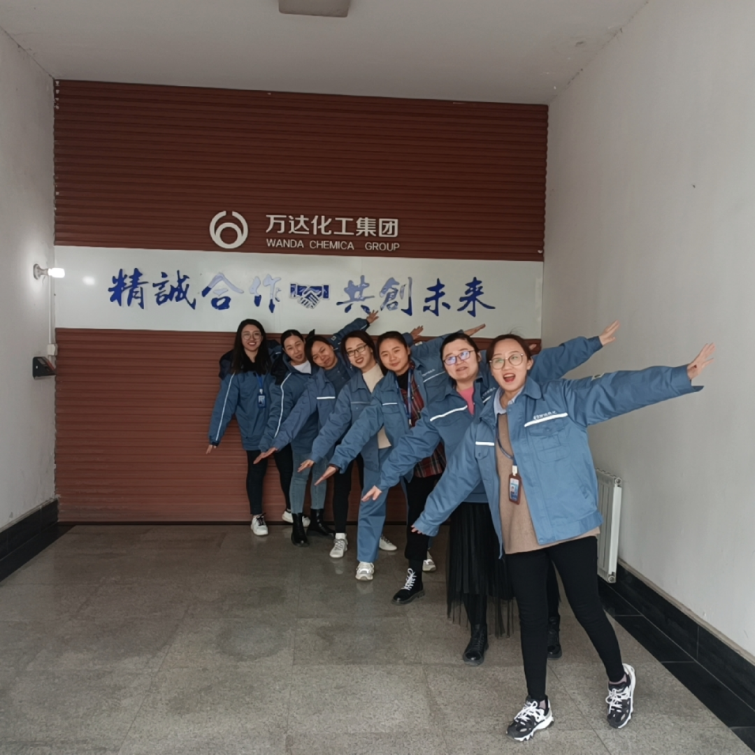 微信图片_20210425080050.png 通宝TB888