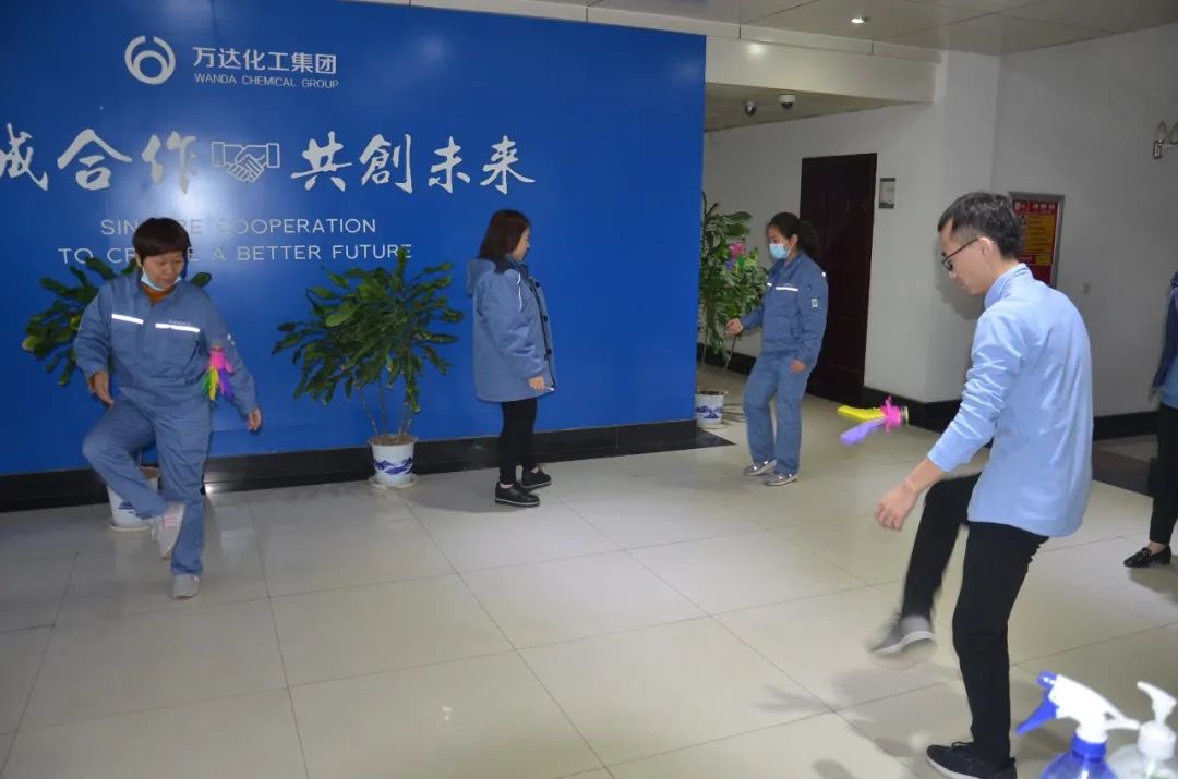 微信图片_20210630105140.jpg 通宝TB888