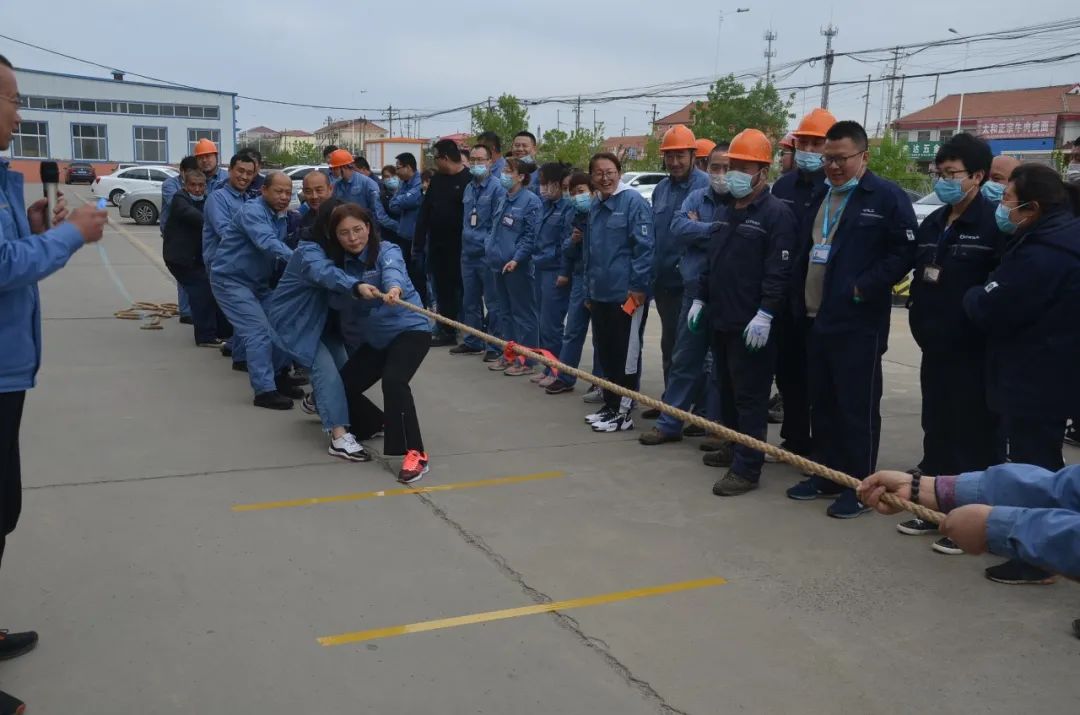 微信图片_20210630105104.jpg 通宝TB888