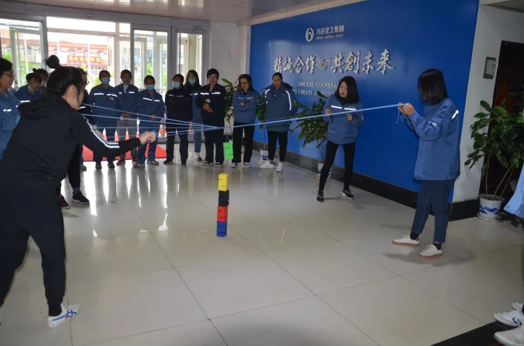 微信图片_20210630105116.jpg 通宝TB888