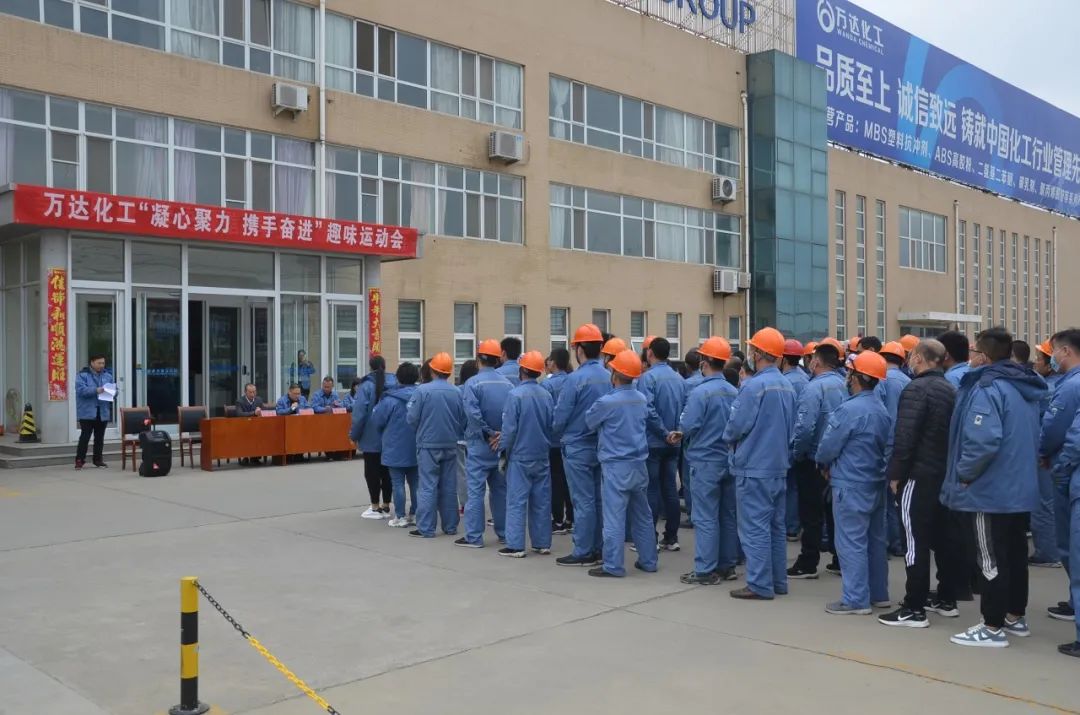 微信图片_20210630105035.jpg 通宝TB888