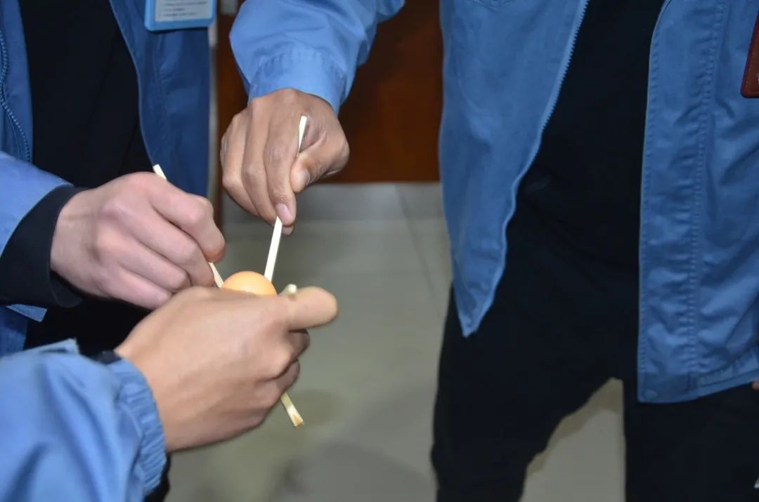 微信图片_20210630105132.jpg 通宝TB888