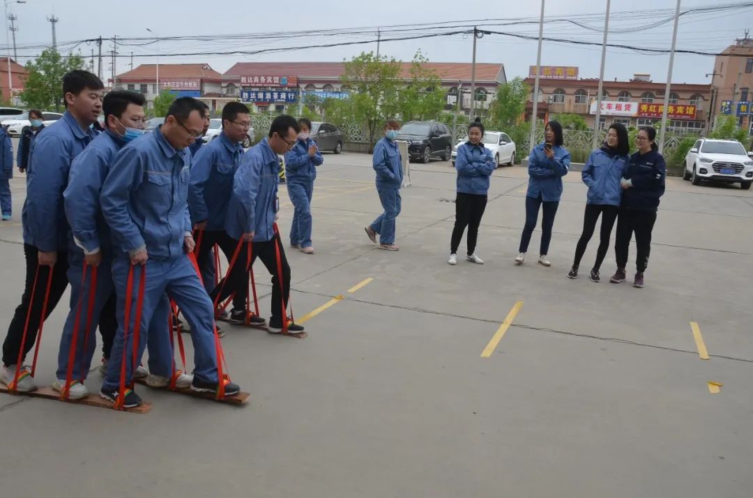 微信图片_20210630105122.jpg 通宝TB888