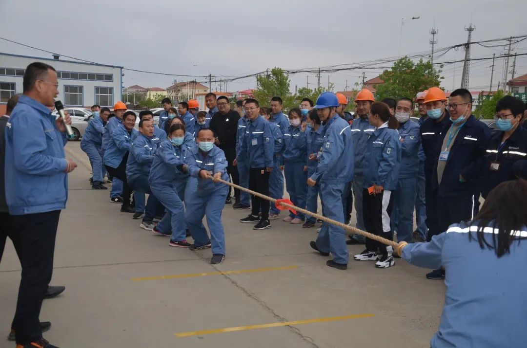 微信图片_20210630105109.jpg 通宝TB888