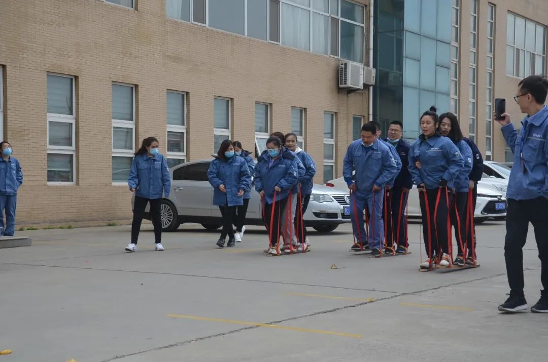 微信图片_20210630105125.jpg 通宝TB888