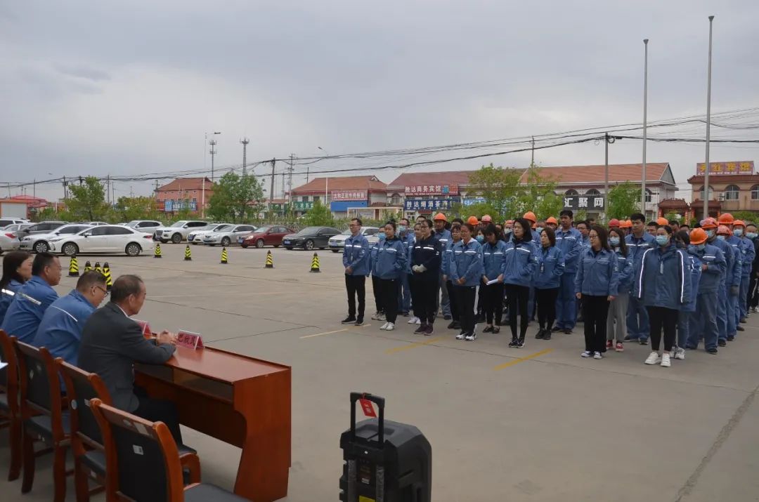 微信图片_20210630105059.jpg 通宝TB888