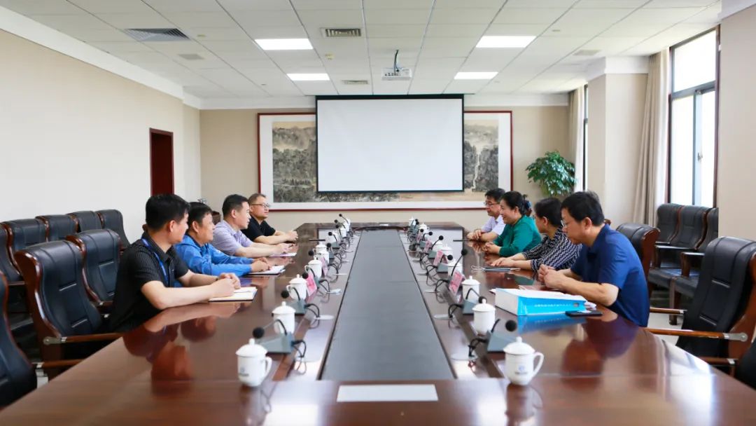 ΢ÐÅͼƬ_20220914084614.jpg ͨ±¦TB888