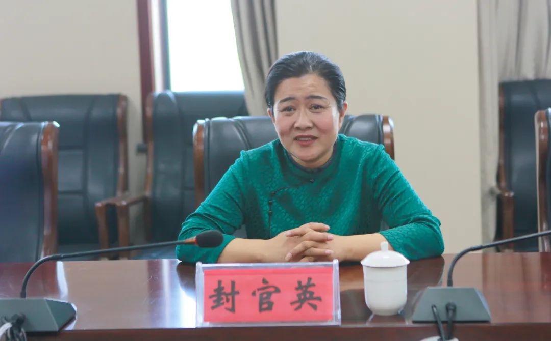 ΢ÐÅͼƬ_20220914084625.jpg ͨ±¦TB888