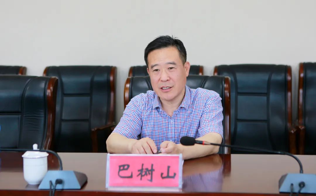 ΢ÐÅͼƬ_20220914084628.jpg ͨ±¦TB888