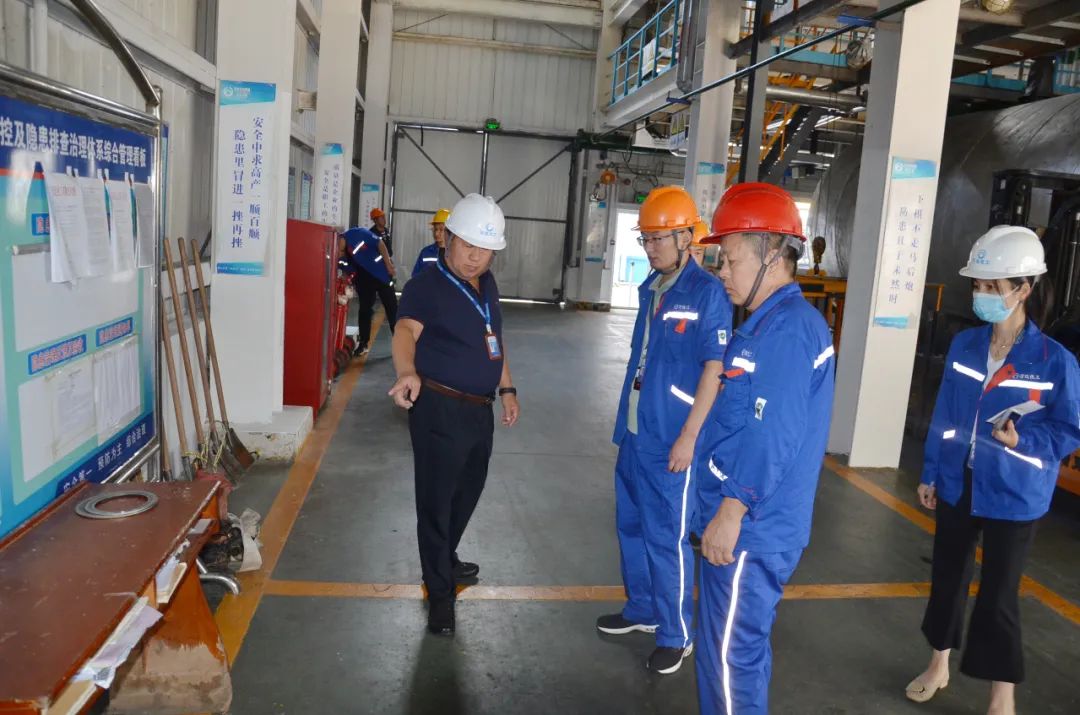 ΢ÐÅͼƬ_20221211091100.jpg ͨ±¦TB888