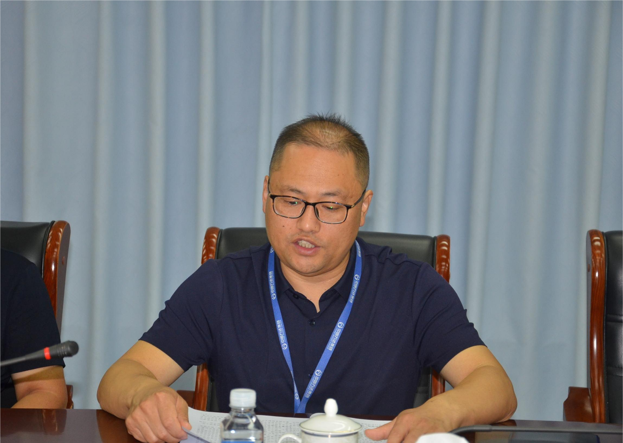 微信图片_20221211090732.png 通宝TB888