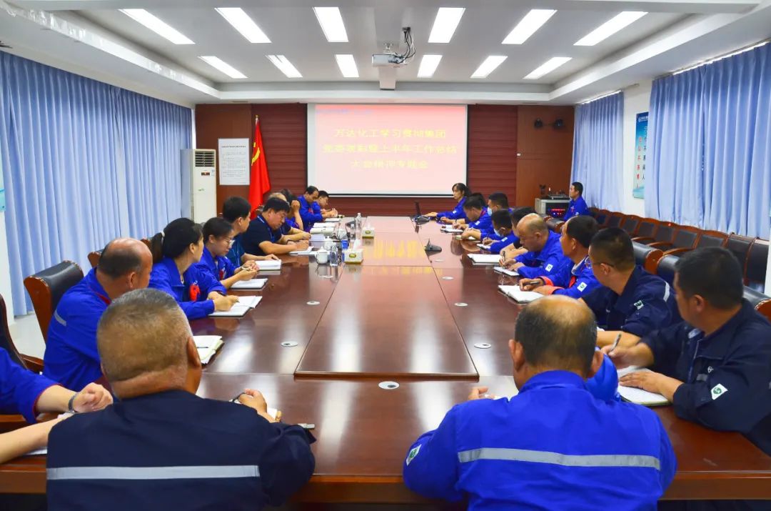 微信图片_20221211090716.jpg 通宝TB888