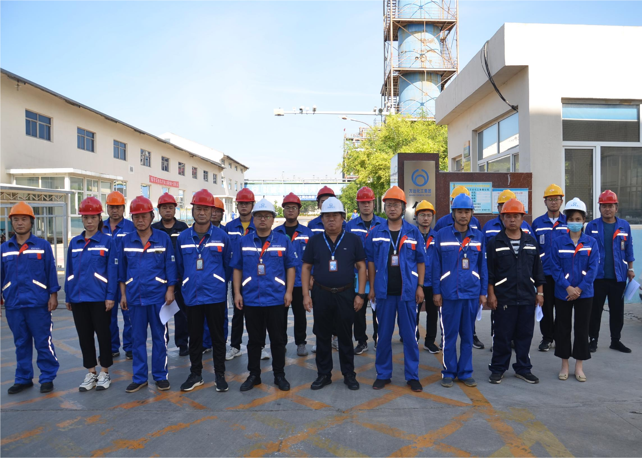 ΢ÐÅͼƬ_20221211091038.png ͨ±¦TB888