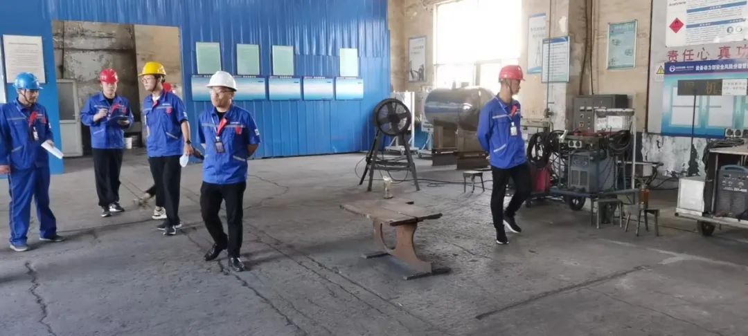 ΢ÐÅͼƬ_20221211091111.jpg ͨ±¦TB888