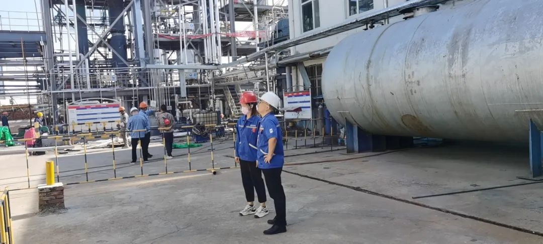 ΢ÐÅͼƬ_20221211091108.jpg ͨ±¦TB888