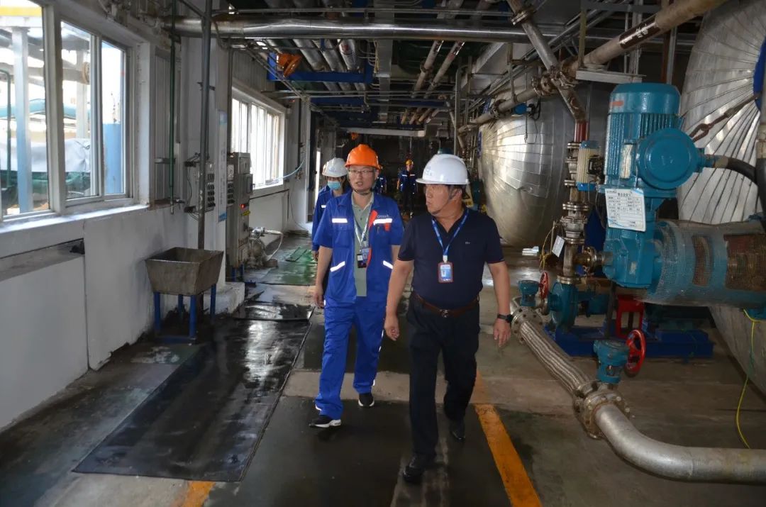 ΢ÐÅͼƬ_20221211091106.jpg ͨ±¦TB888