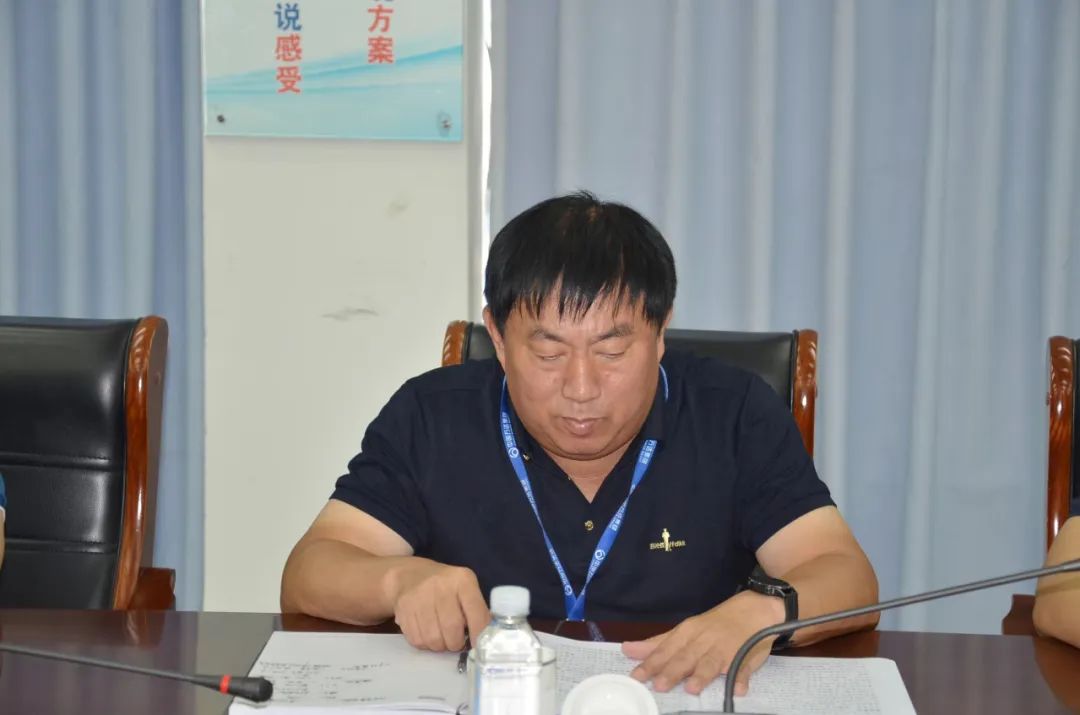 微信图片_20221211090727.jpg 通宝TB888