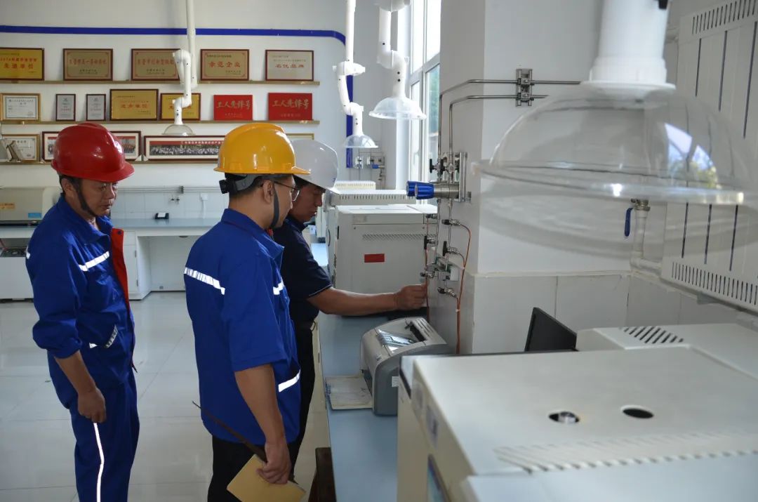 ΢ÐÅͼƬ_20221211091046.jpg ͨ±¦TB888