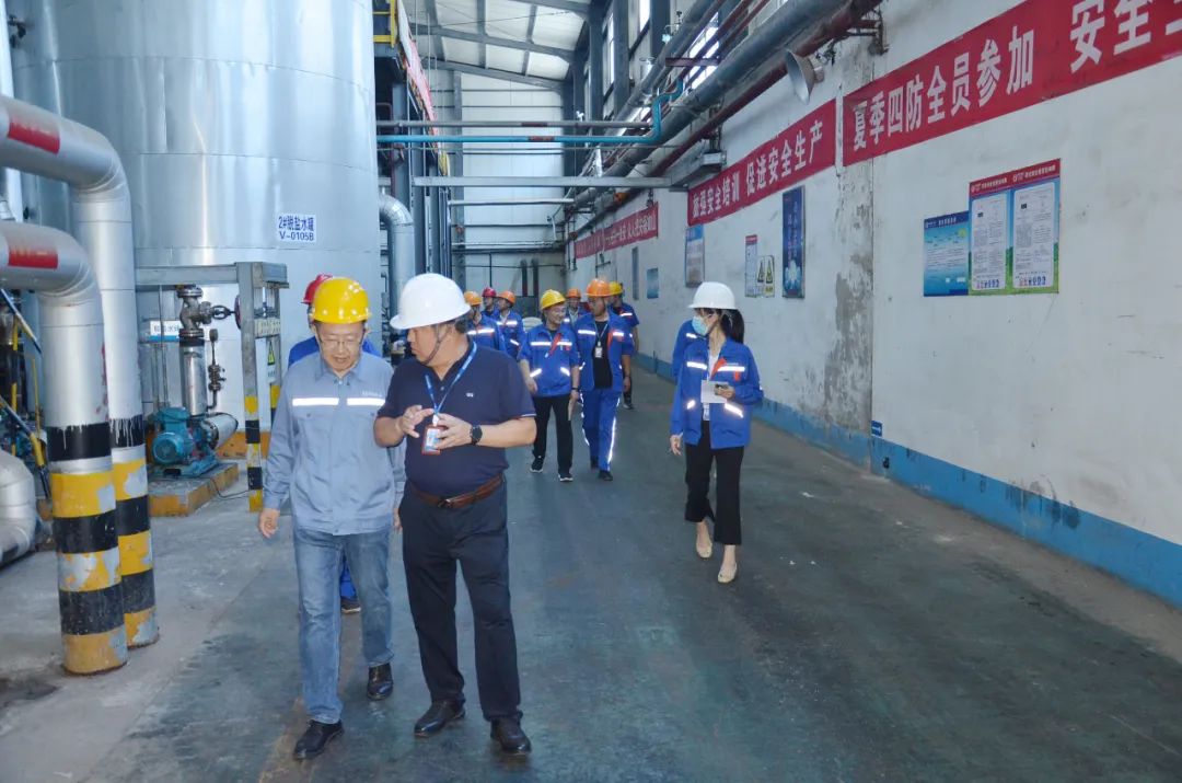 ΢ÐÅͼƬ_20221211091115.jpg ͨ±¦TB888