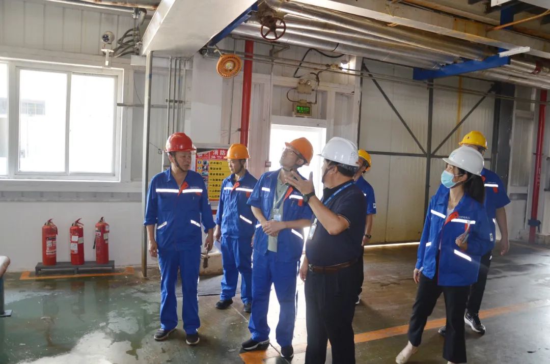 ΢ÐÅͼƬ_20221211091049.jpg ͨ±¦TB888