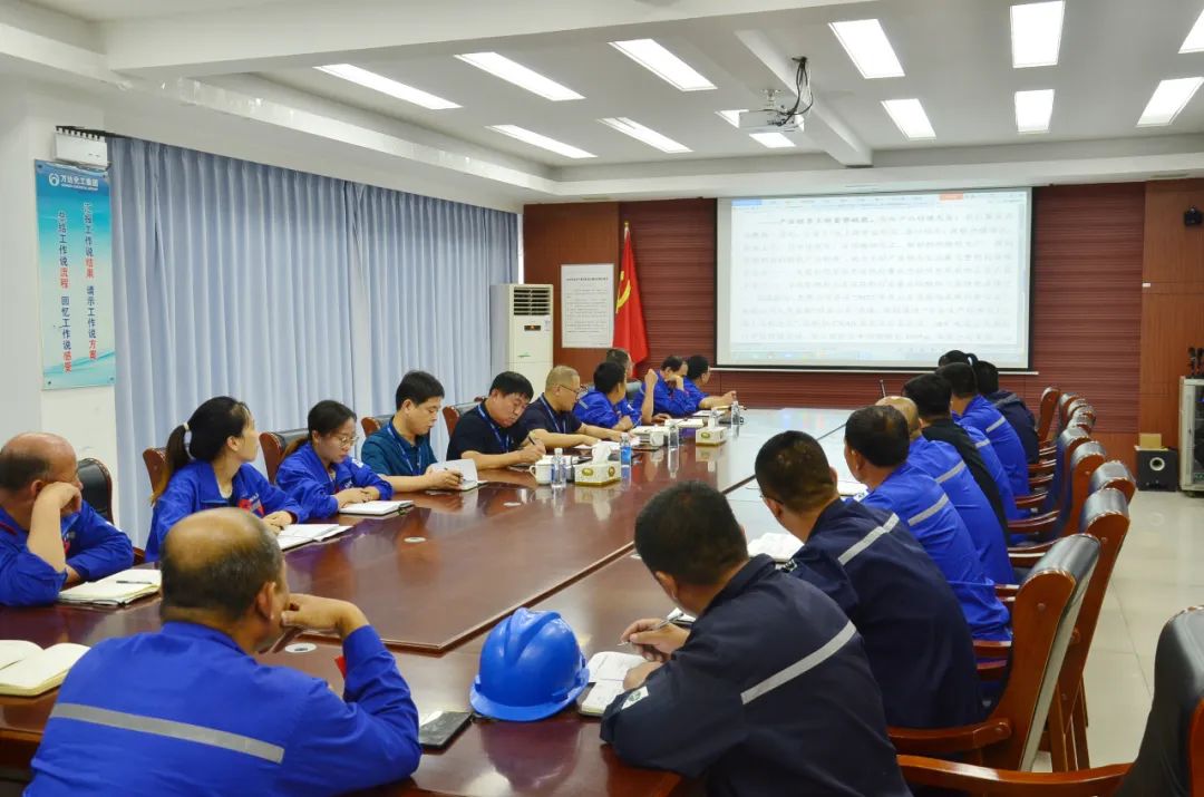 微信图片_20221211090723.jpg 通宝TB888