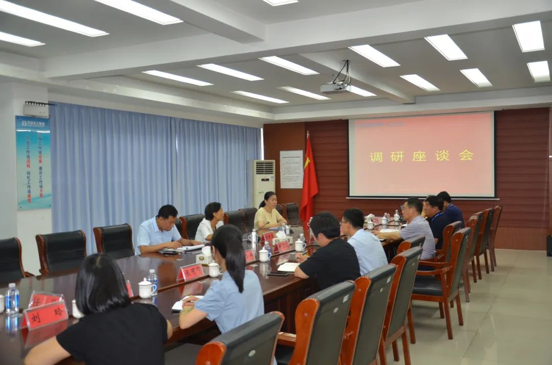 微信图片_20221220080934.jpg 通宝TB888