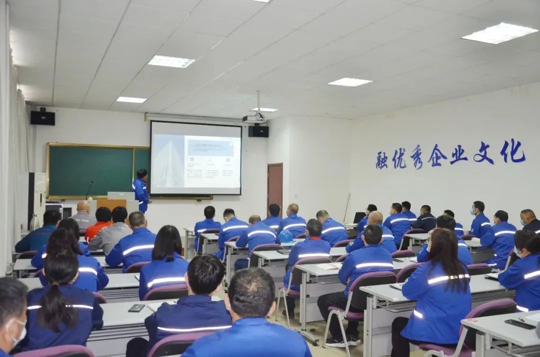 ΢ÐÅͼƬ_20221220091251.jpg ͨ±¦TB888