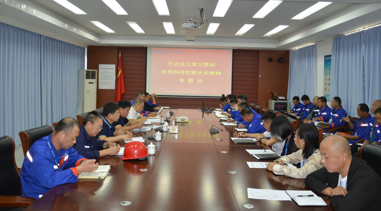 微信图片_20221220084220.png 通宝TB888