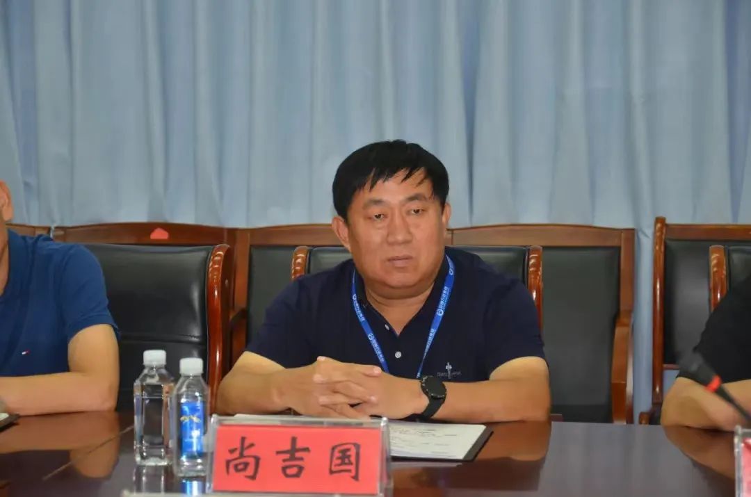 微信图片_20221220081604.jpg 通宝TB888