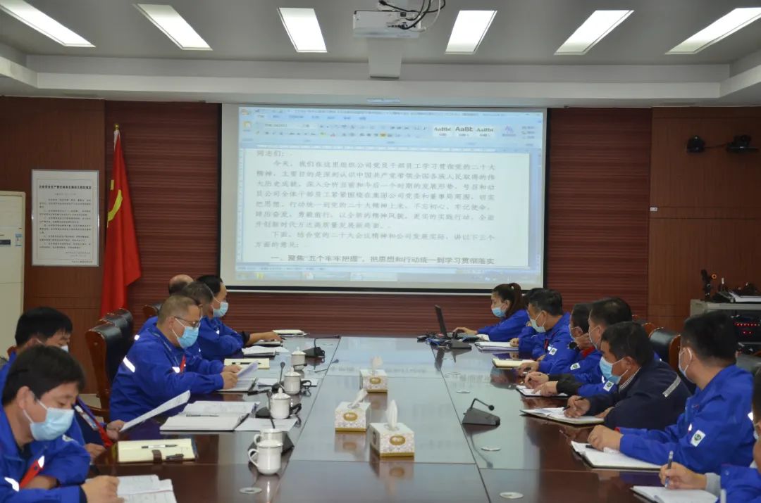 微信图片_20221220090704.jpg 通宝TB888