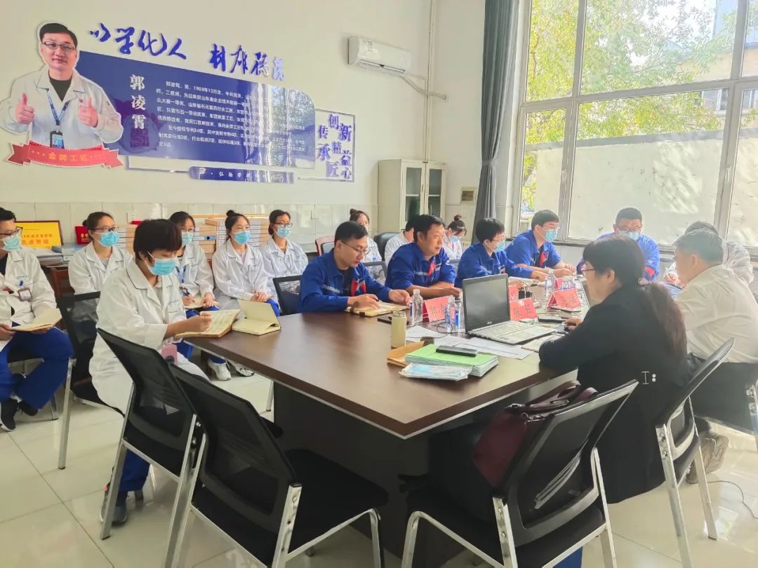 微信图片_20221220084949.jpg 通宝TB888