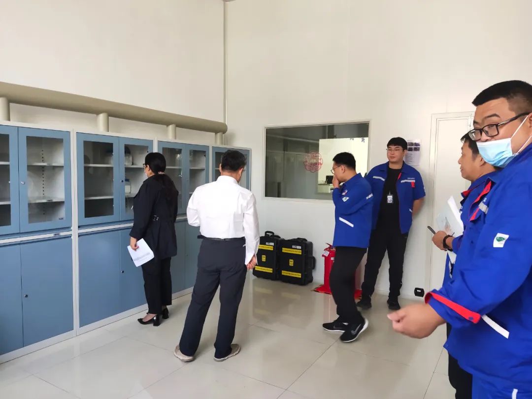 微信图片_20221220085001.jpg 通宝TB888