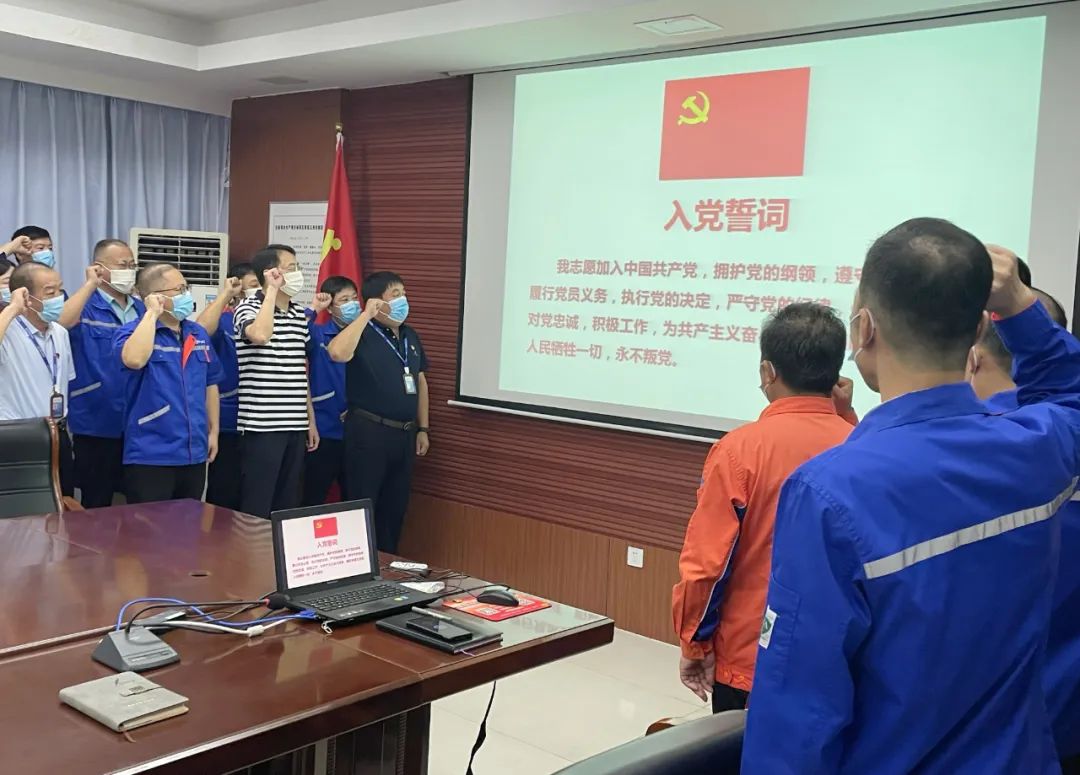 微信图片_20221220084026.jpg 通宝TB888