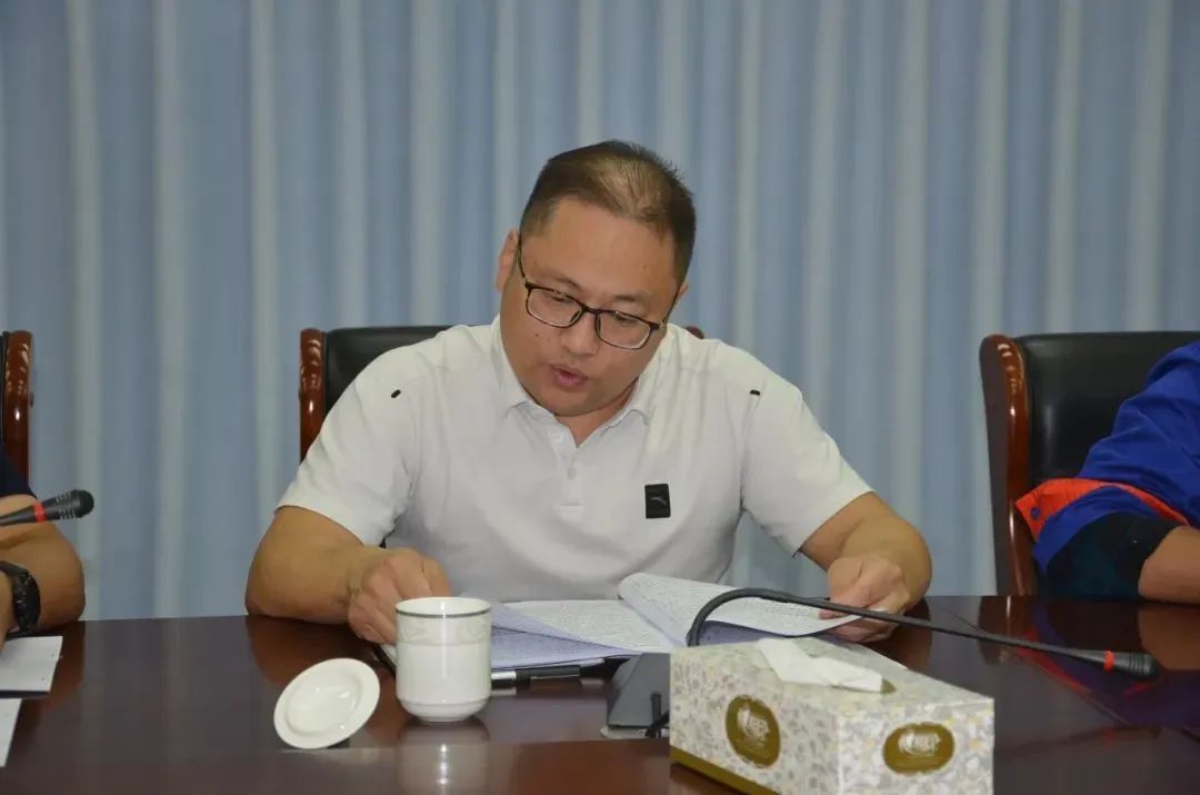 微信图片_20221220084232.jpg 通宝TB888