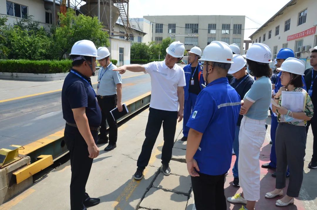 微信图片_20221220080334.jpg 通宝TB888